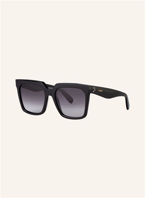 celine sonnenbrille cl000215|Celine CL4055IN XXS (55 .